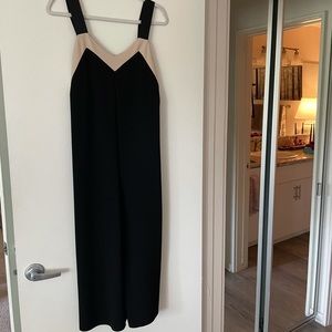 Zara Jumpsuit